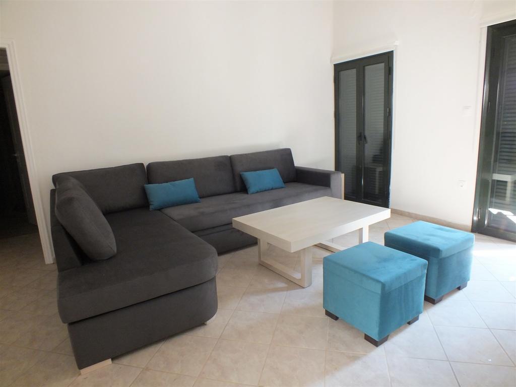 Geo Holiday Studios Kyparissia Exterior photo